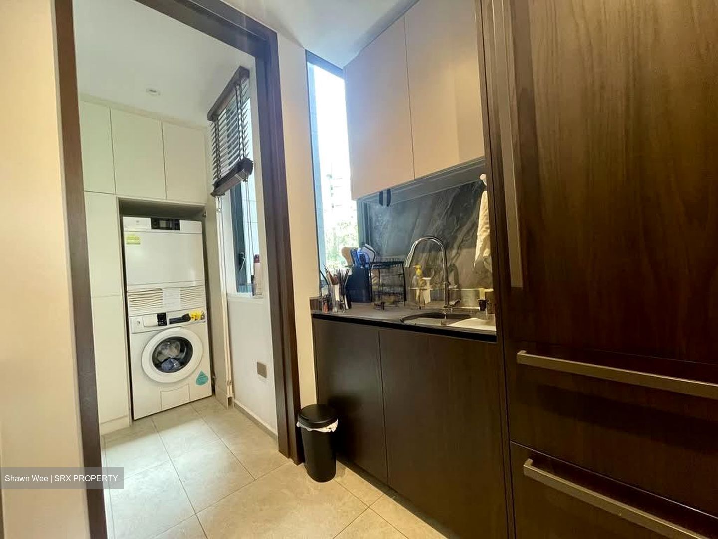 Leedon Green (D10), Condominium #594195781
